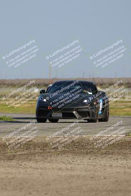 media/Mar-29-2025-Speed Ventures (Sat) [[9900210f0d]]/Yellow/Session 1 (Sweeper)/